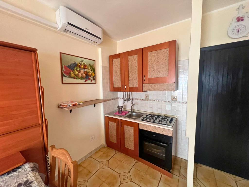 Appartamento a Scalea in Via Pitagora - Foto 4