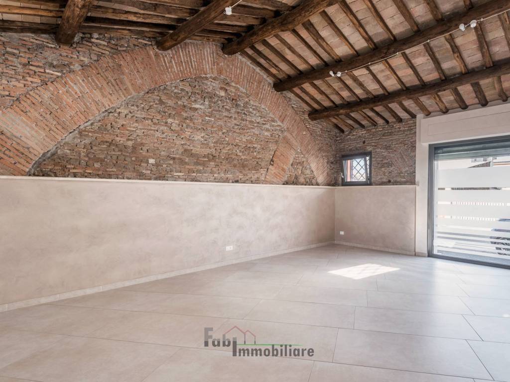 Immobile a Fiumicino in Via Giovanni Battista Grassi, 7 - Foto 3
