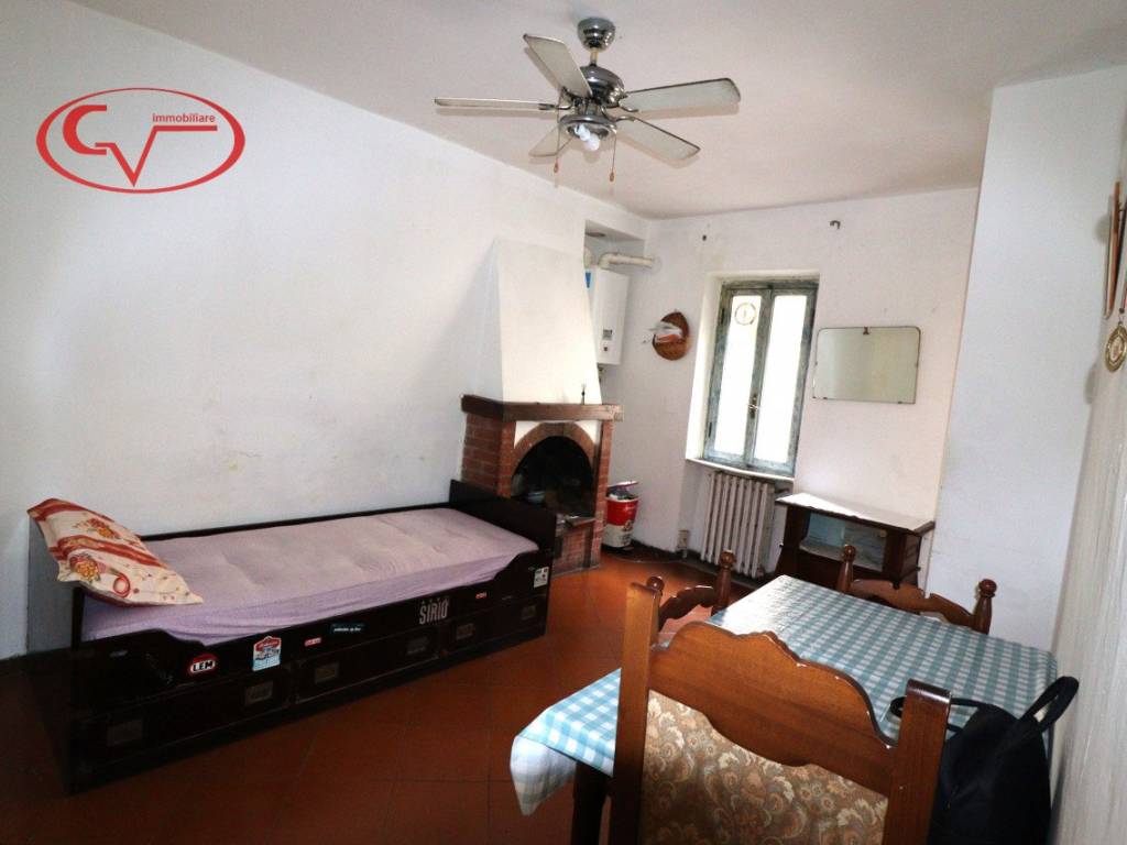 Appartamento a Montevarchi in Via Cennano - Foto 2