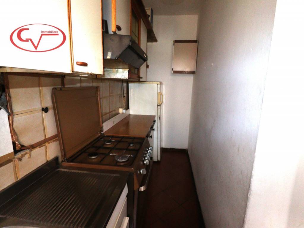 Appartamento a Montevarchi in Via Cennano - Foto 5