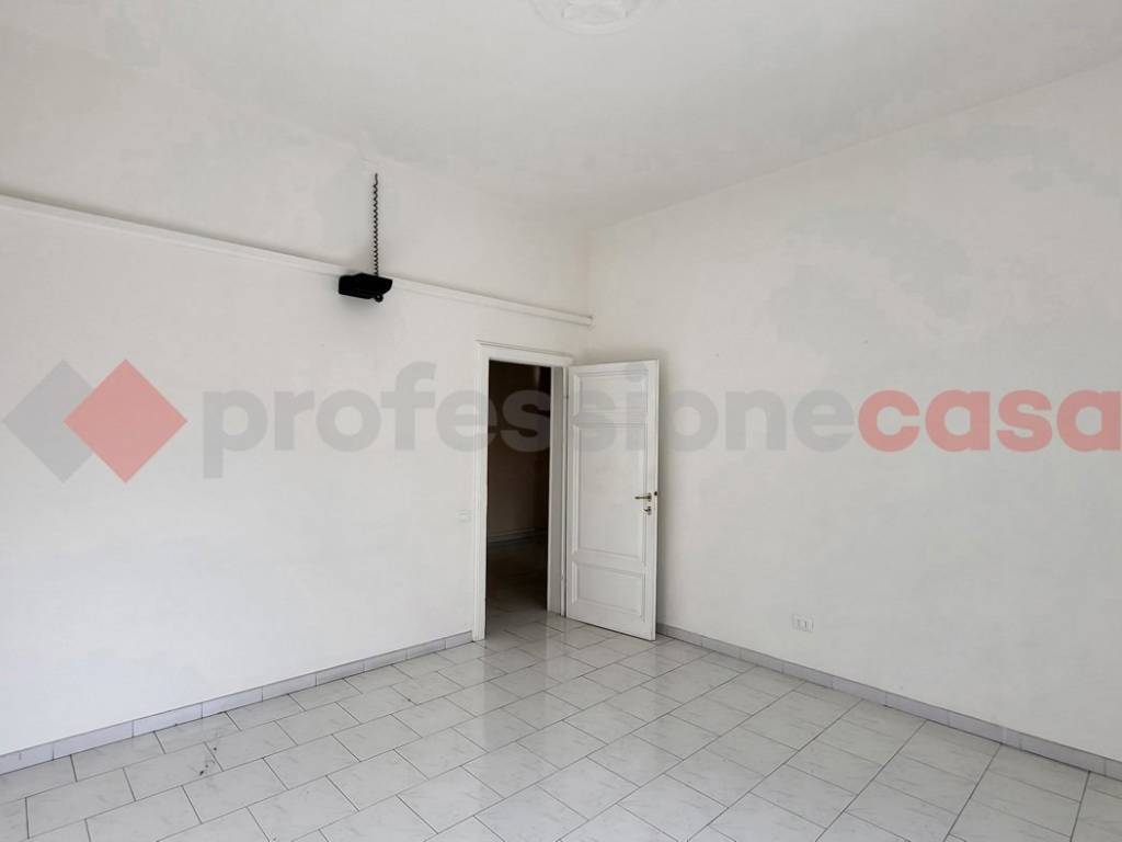 Immobile a Cecina in Via Bruno Buozzi, 5 - Foto 2