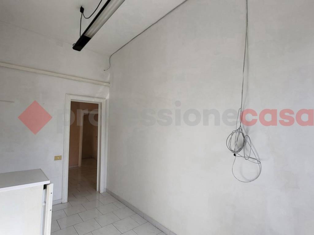 Immobile a Cecina in Via Bruno Buozzi, 5 - Foto 3