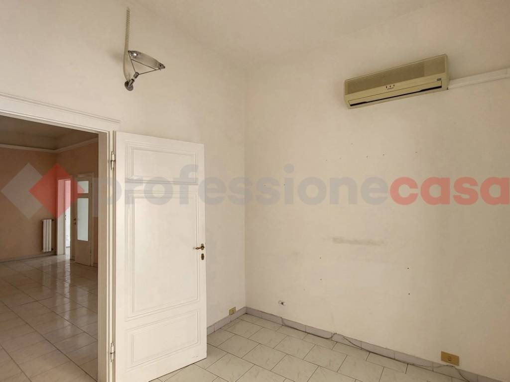 Immobile a Cecina in Via Bruno Buozzi, 5 - Foto 4