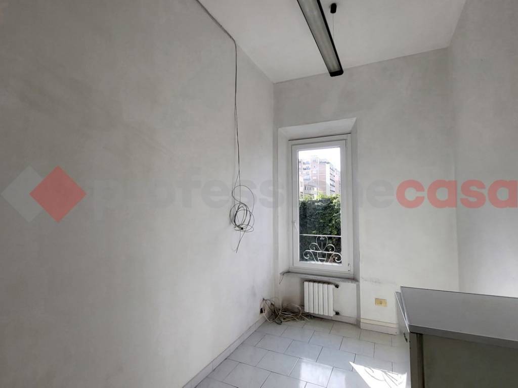 Immobile a Cecina in Via Bruno Buozzi, 5 - Foto 5