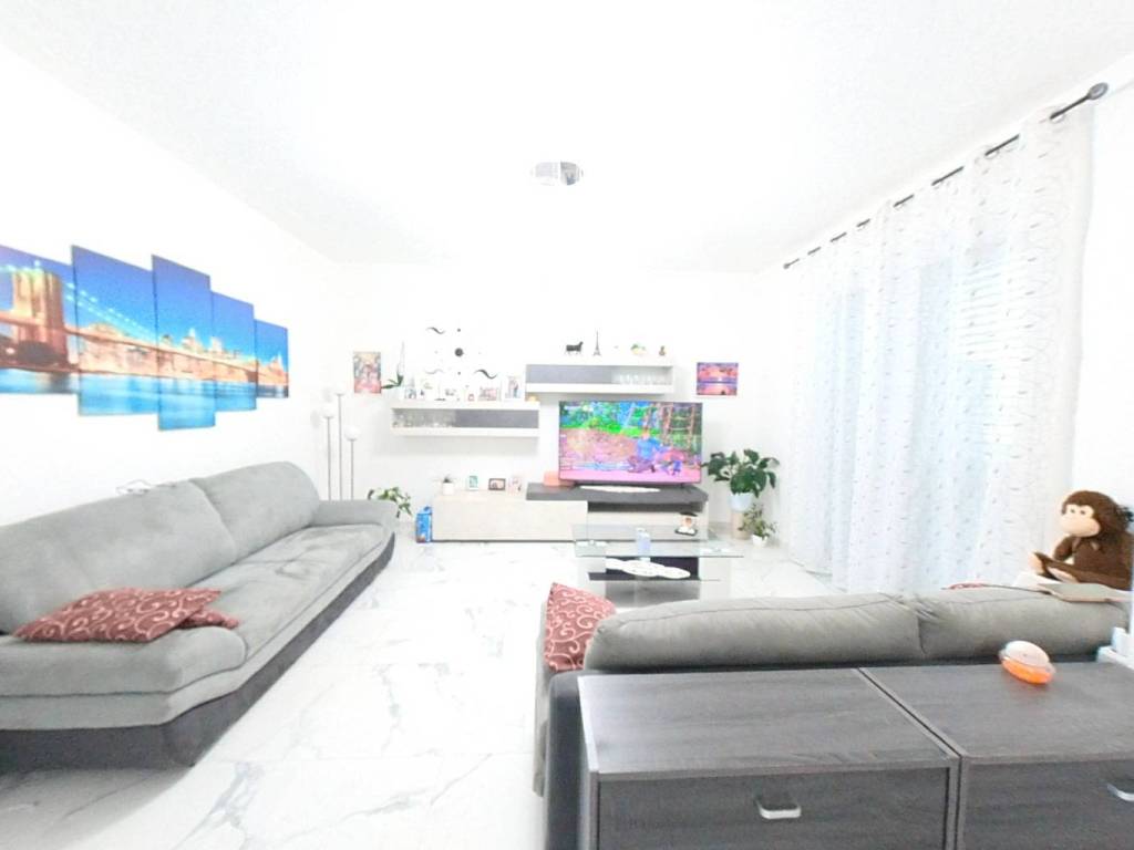 Villa a Trezzano rosa in Via Milano - Foto 3