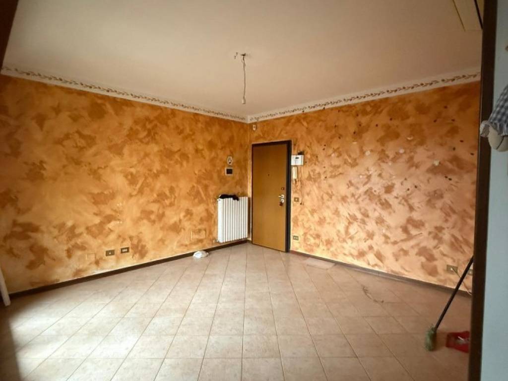 Appartamento a Reggio emilia - Foto 2