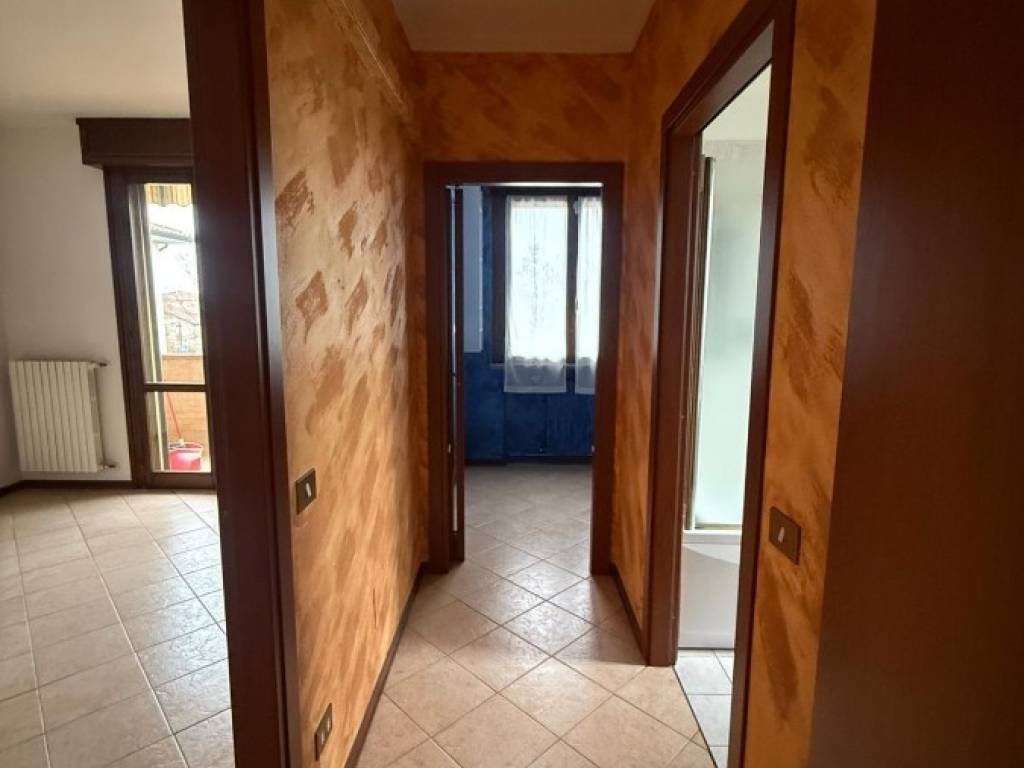 Appartamento a Reggio emilia - Foto 3