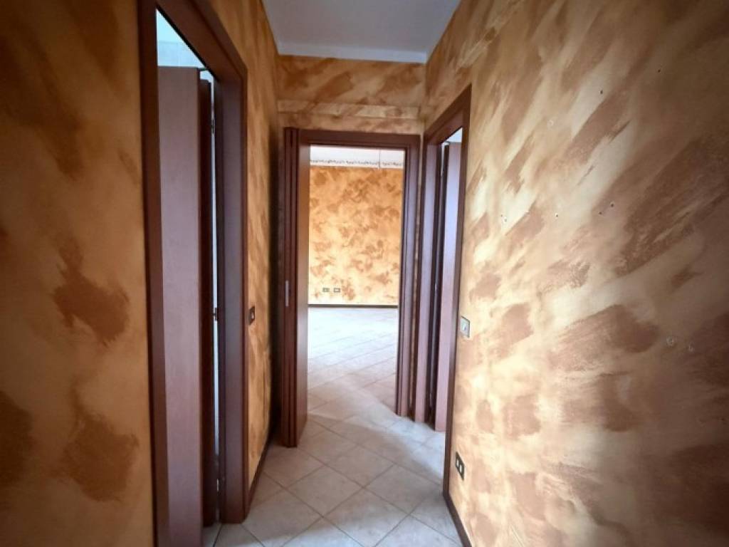 Appartamento a Reggio emilia - Foto 4