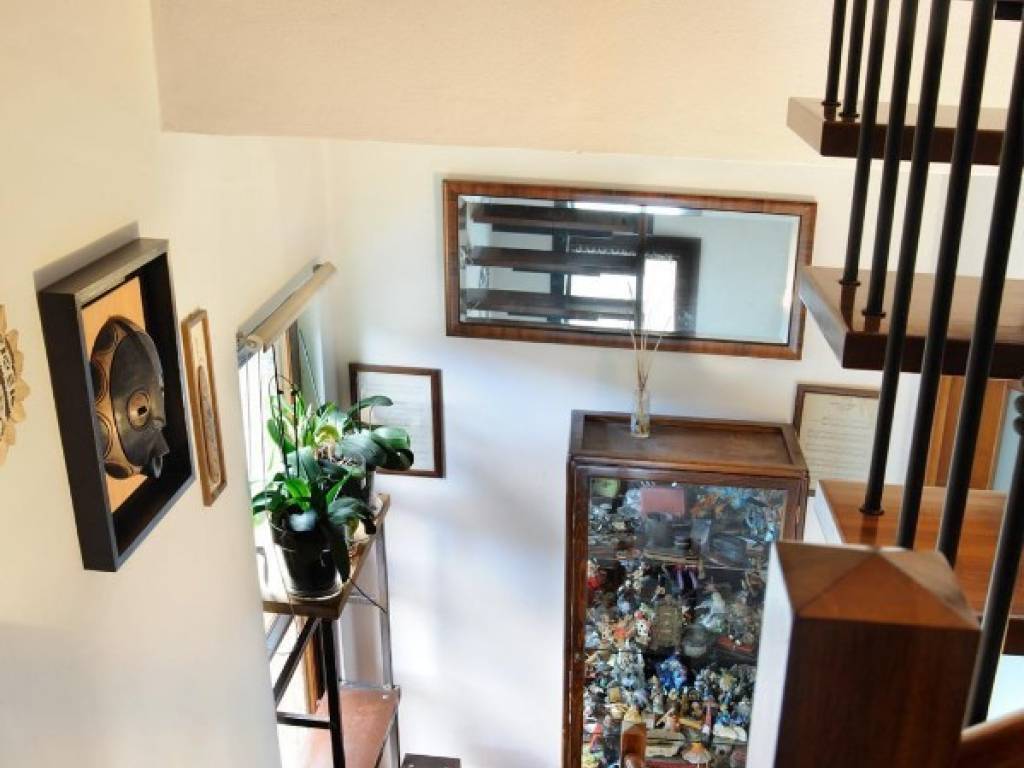 Villa a Reggio emilia - Foto 2