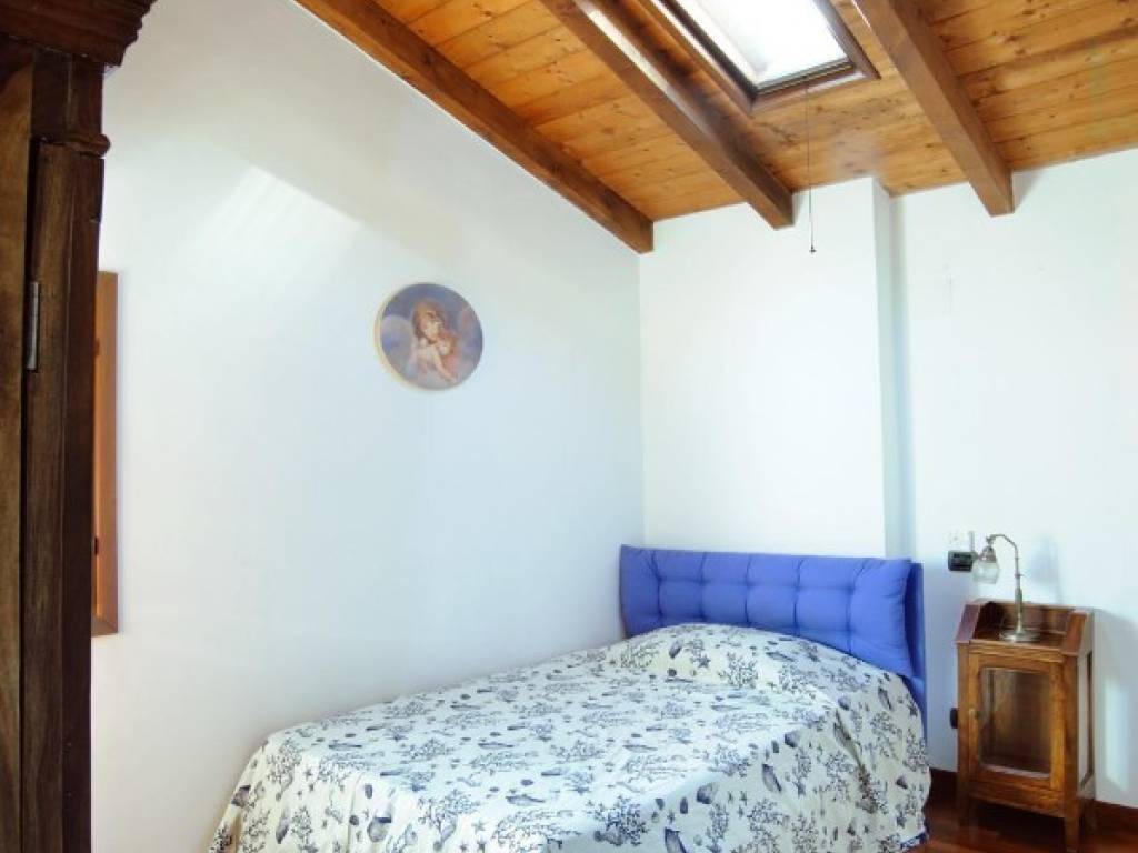 Villa a Reggio emilia - Foto 4