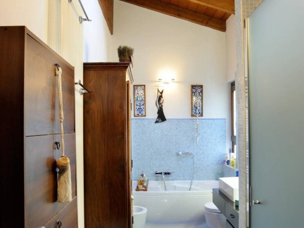 Villa a Reggio emilia - Foto 5