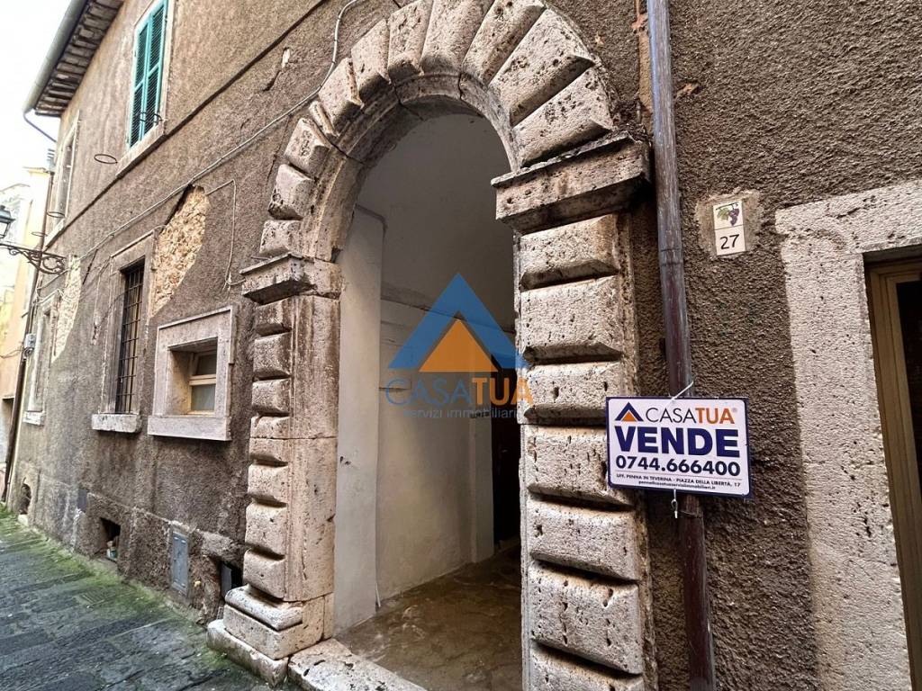 Appartamento a Alviano in Via Umberto I - Foto 2