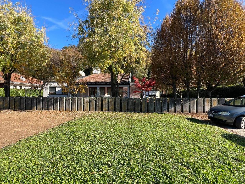 Villa a Malo in Via Ugo Foscolo - Foto 2