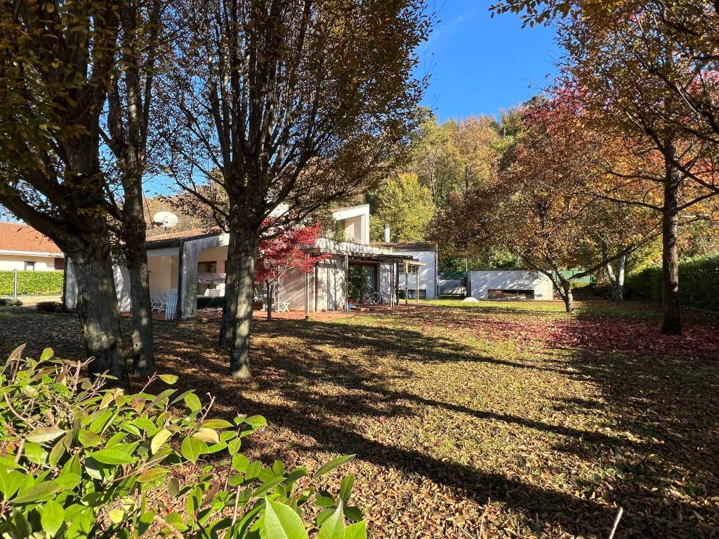 Villa a Malo in Via Ugo Foscolo - Foto 3