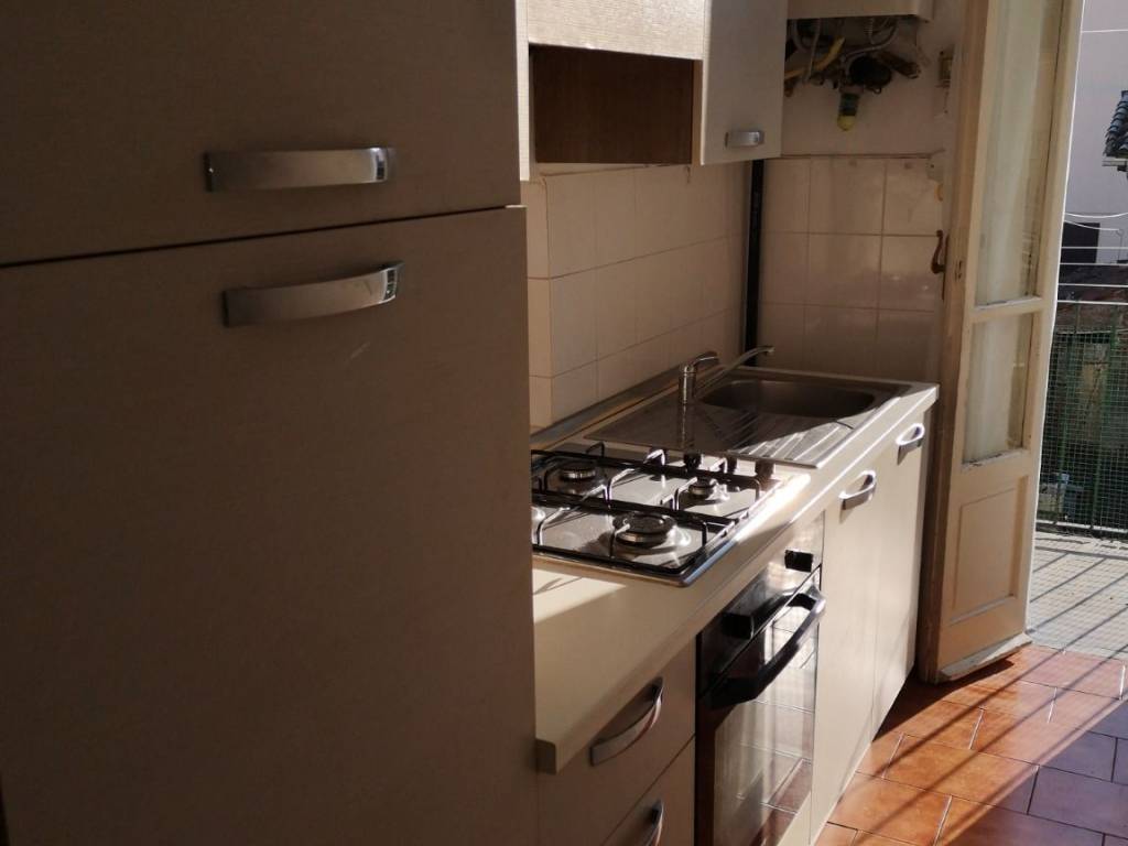 Appartamento a Alessandria - Foto 2