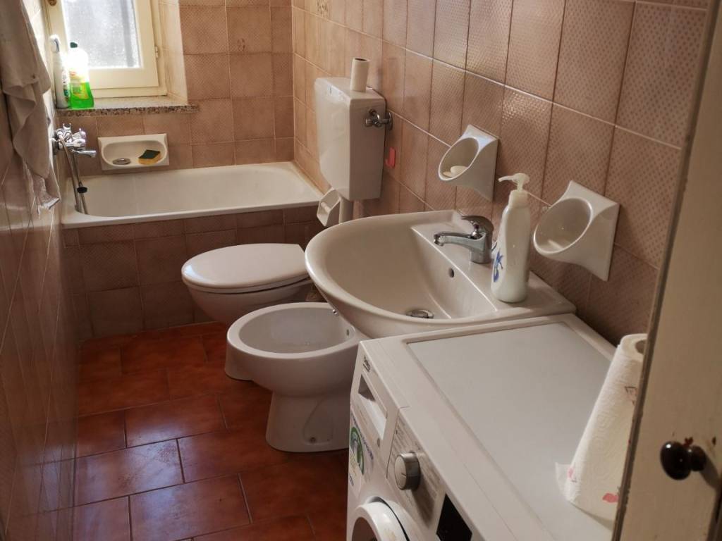 Appartamento a Alessandria - Foto 3