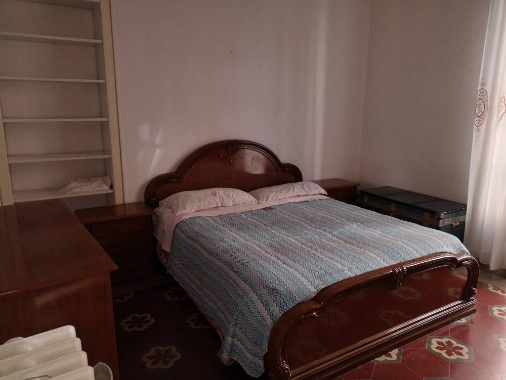 Appartamento a Alessandria - Foto 4