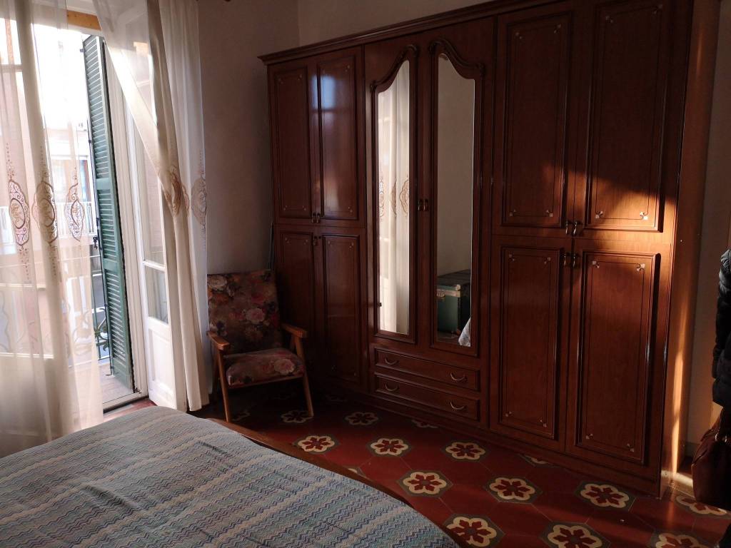 Appartamento a Alessandria - Foto 5