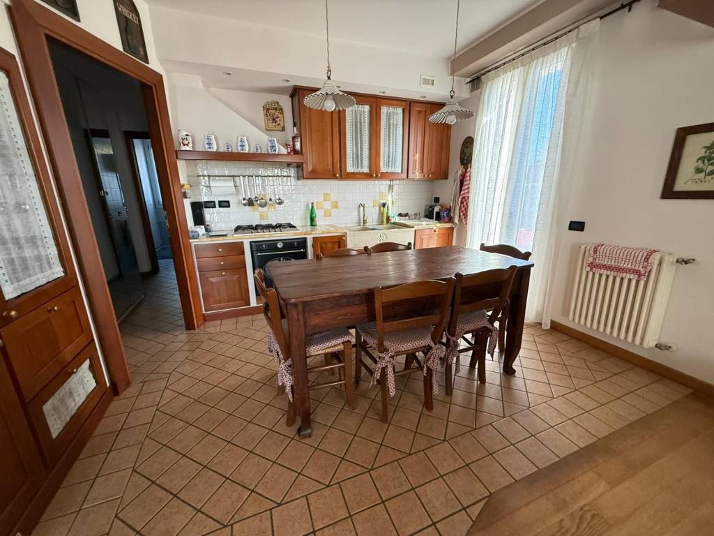 Villa a Massanzago in Via Roma - Foto 5