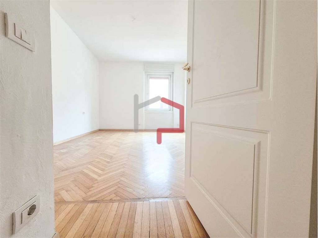 Appartamento a Bolzano in Piazza Vittoria 15 - Foto 4