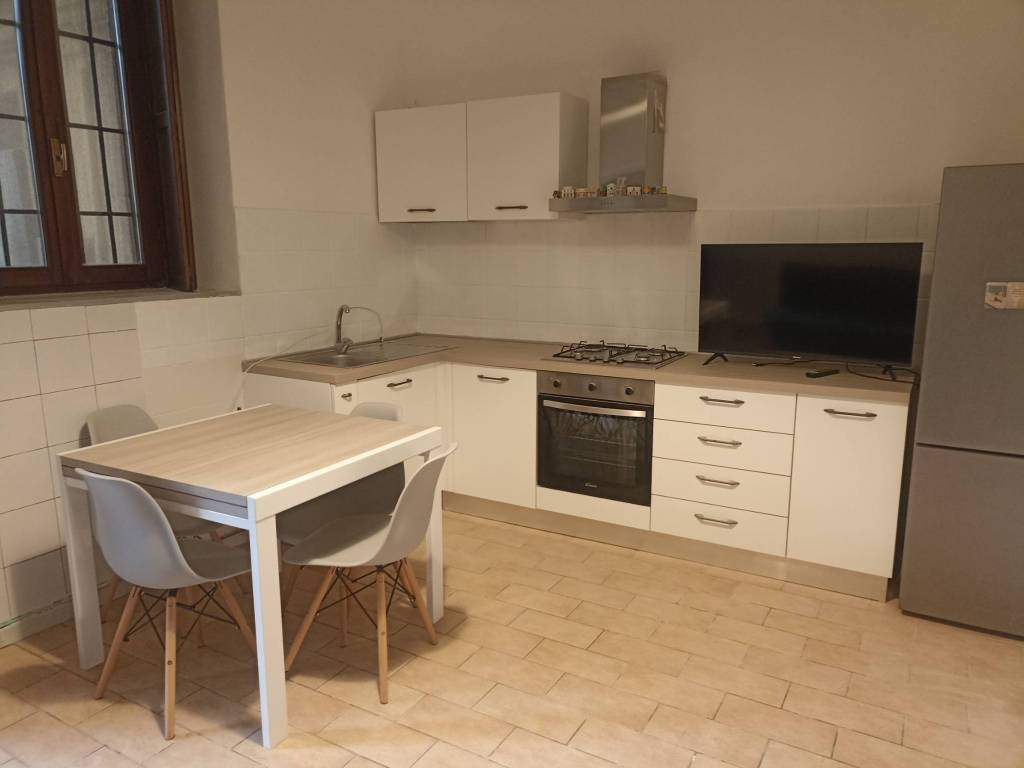 Appartamento a Cernusco sul naviglio - Foto 2