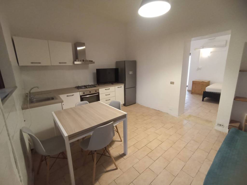 Appartamento a Cernusco sul naviglio - Foto 4