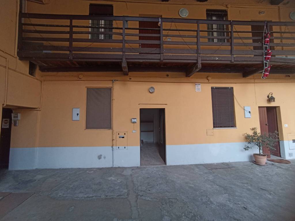 Appartamento a Cernusco sul naviglio - Foto 5
