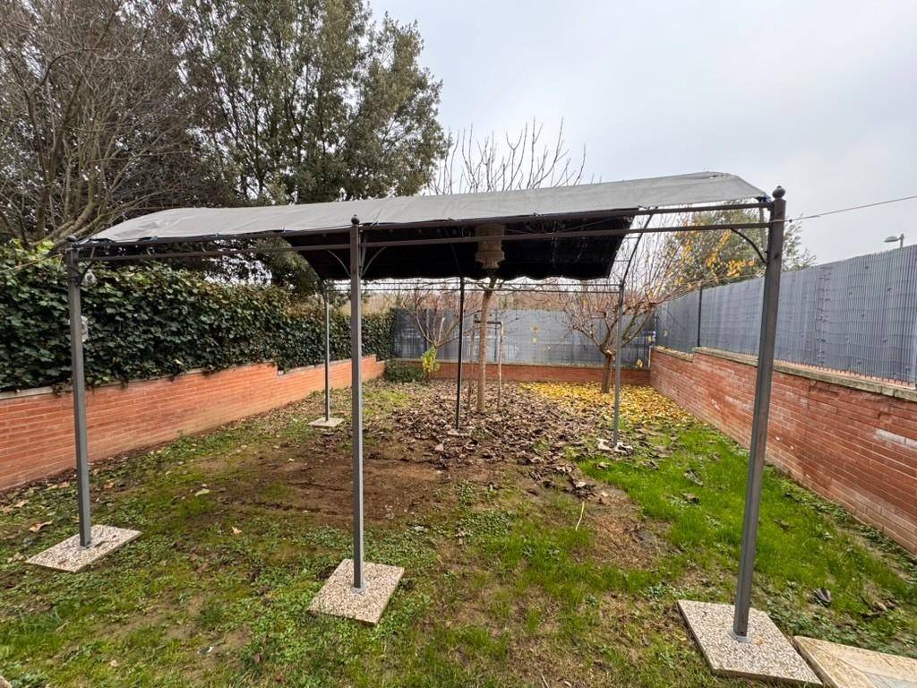 Casa indipendente a Colle di val d'elsa in Via Ferdinando Magellano, , 53034 - Foto 3