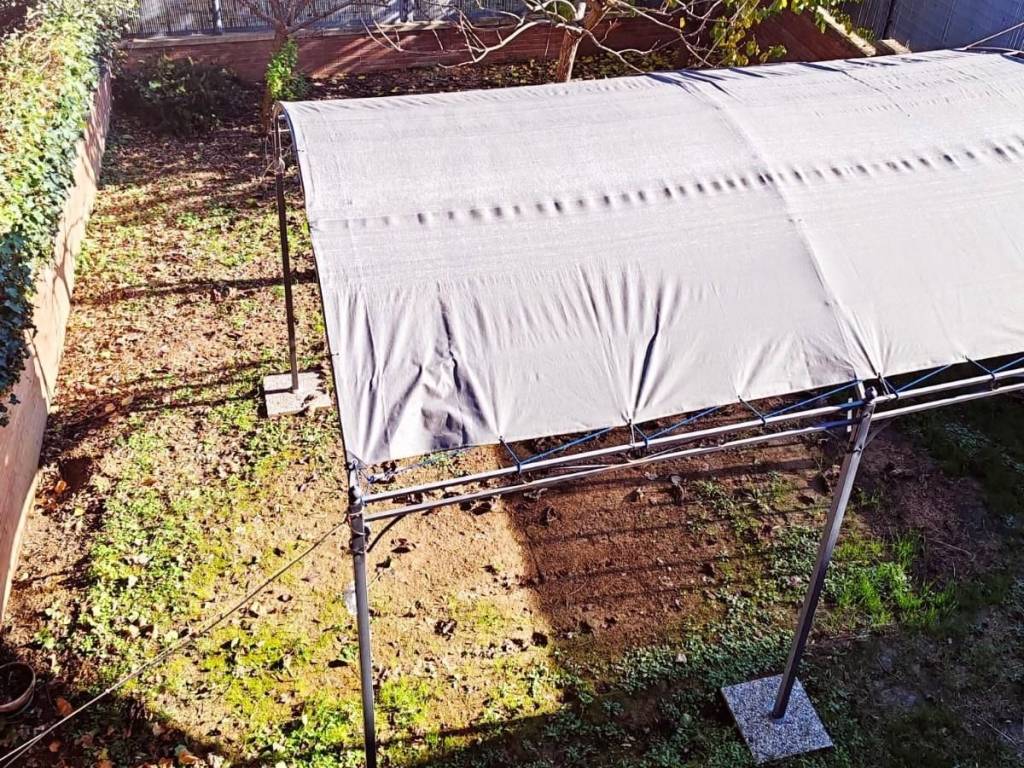 Casa indipendente a Colle di val d'elsa in Via Ferdinando Magellano, , 53034 - Foto 4