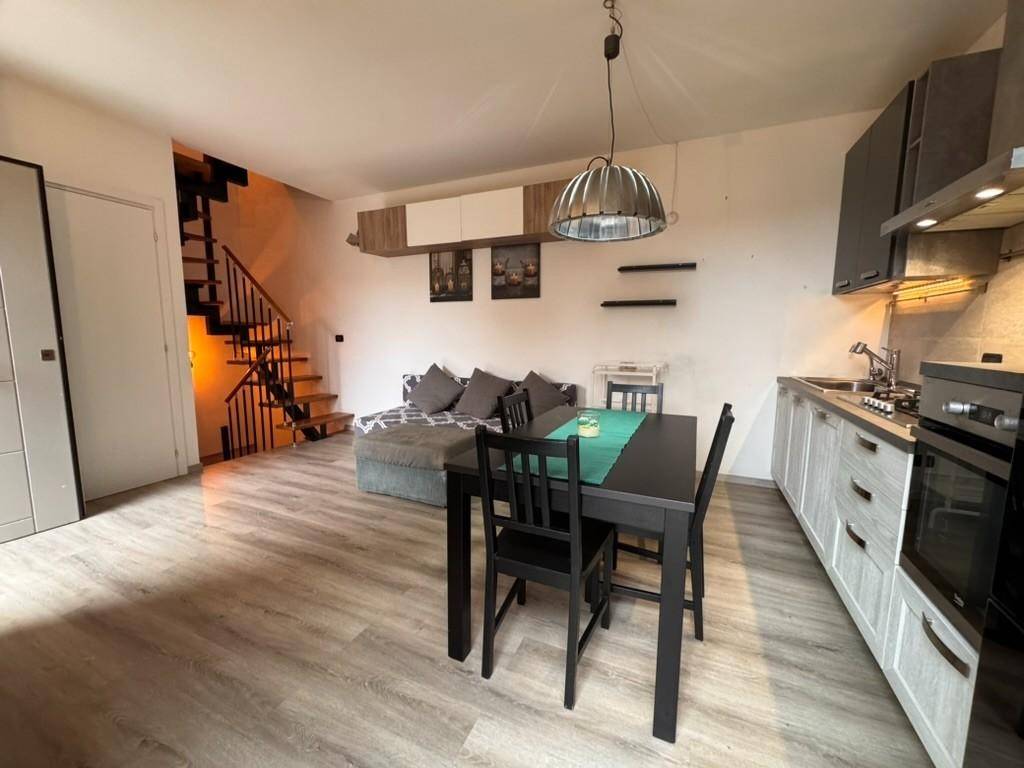 Casa indipendente a Colle di val d'elsa in Via Ferdinando Magellano, , 53034 - Foto 5