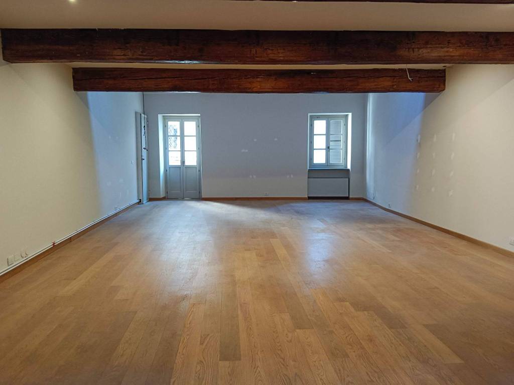 Immobile a Cuneo in Via Roma, 27 - Foto 2