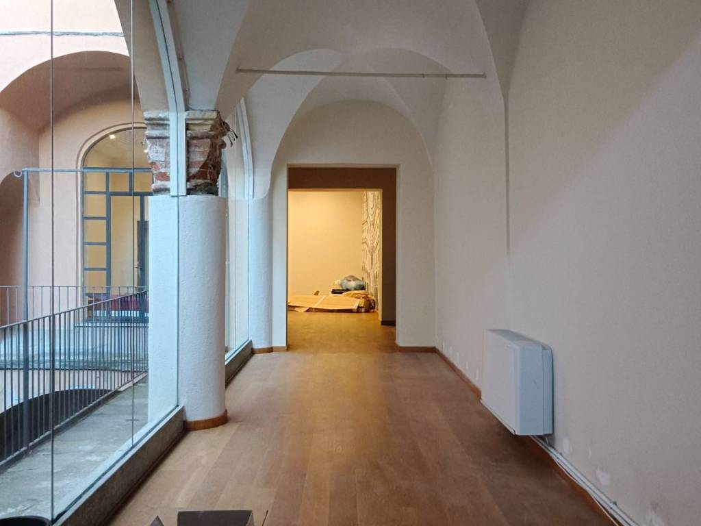 Immobile a Cuneo in Via Roma, 27 - Foto 3