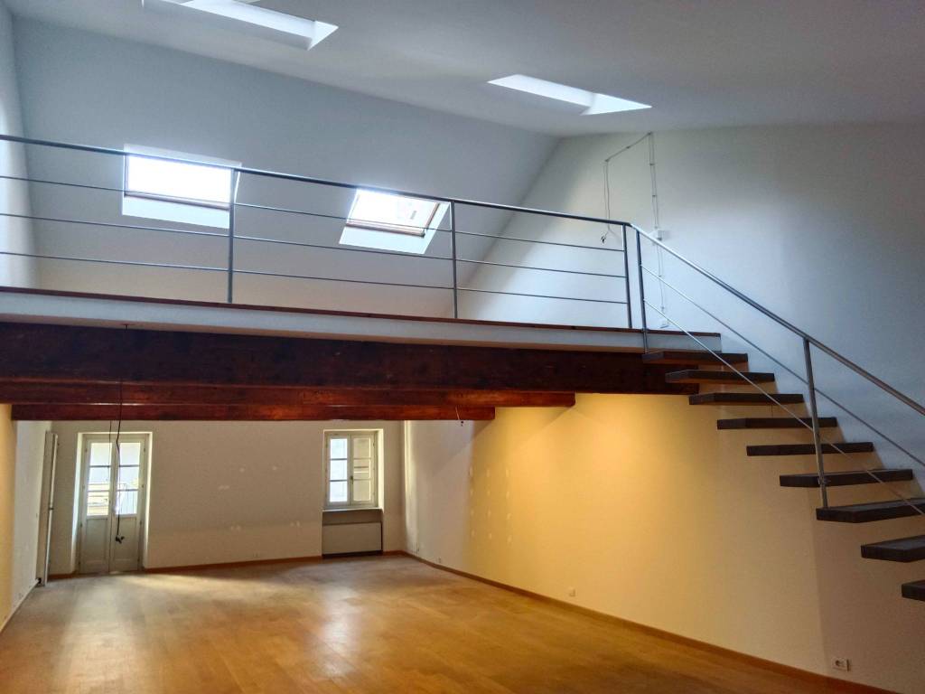 Immobile a Cuneo in Via Roma, 27 - Foto 4