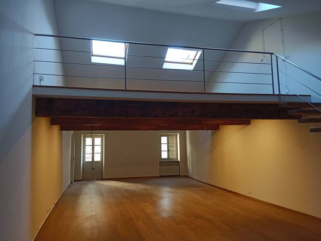 Immobile a Cuneo in Via Roma, 27 - Foto 5