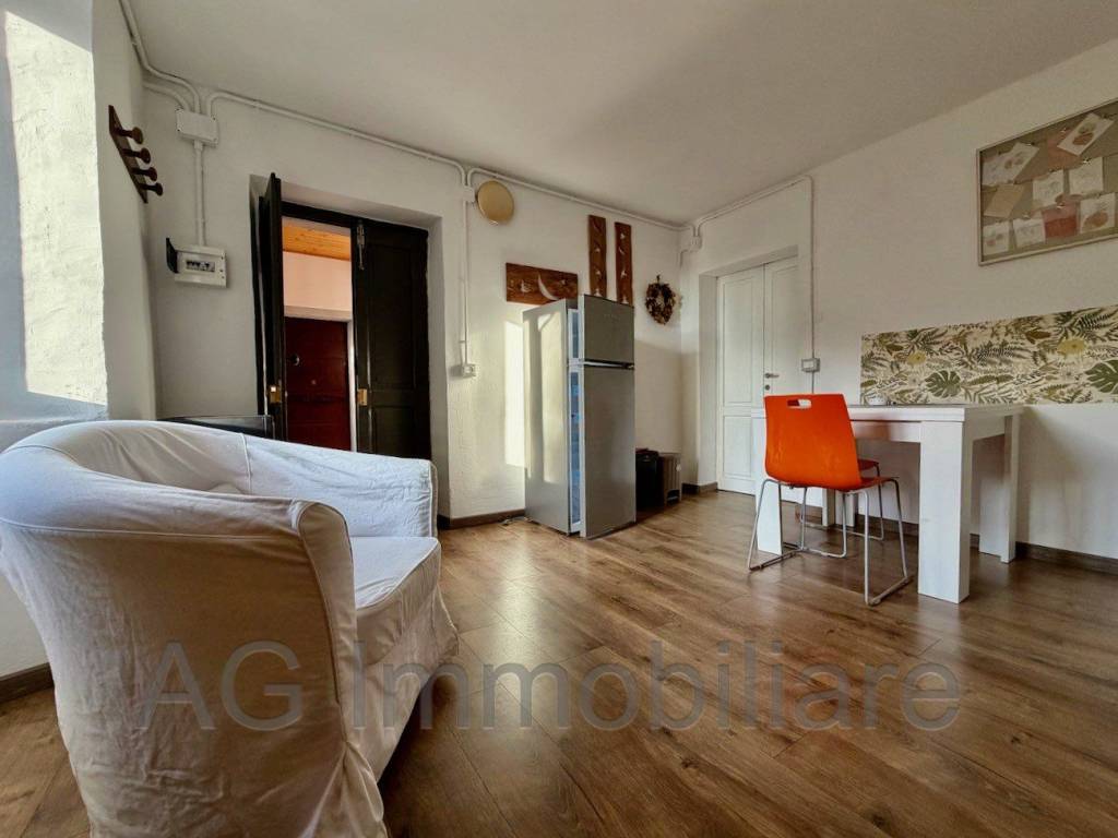 Casa indipendente a Miazzina in Via Assunta, 20 - Foto 3