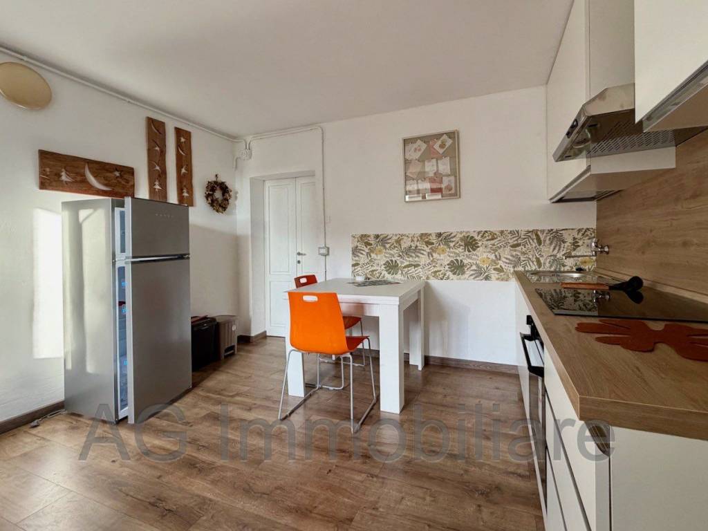 Casa indipendente a Miazzina in Via Assunta, 20 - Foto 4
