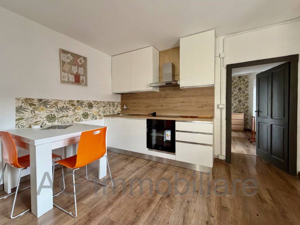 Casa indipendente a Miazzina in Via Assunta, 20 - Foto 5