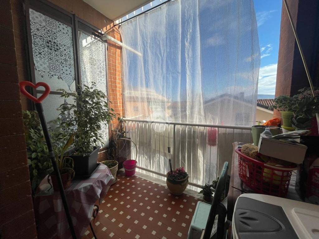 Appartamento a Giaveno in Via rametti, 54 - Foto 5