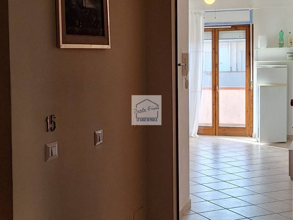 Appartamento a Ardea in Via Ventotene - Foto 2