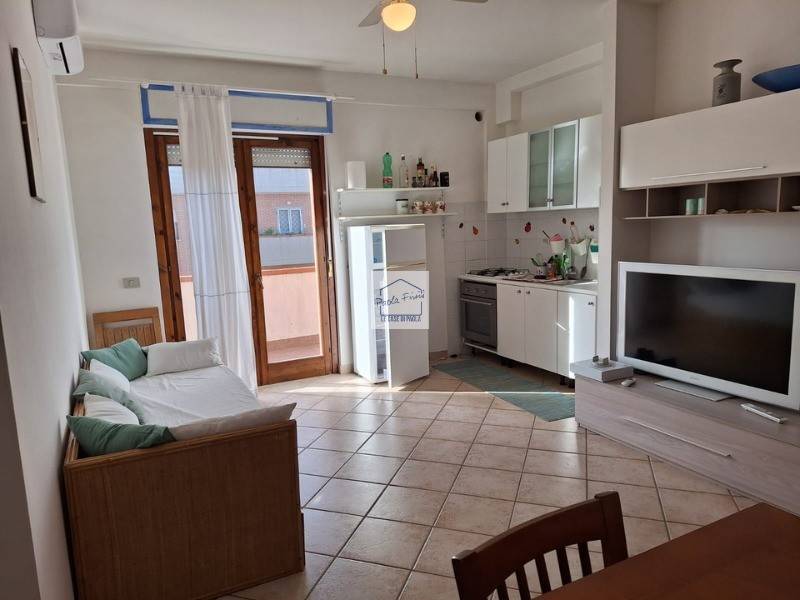 Appartamento a Ardea in Via Ventotene - Foto 3