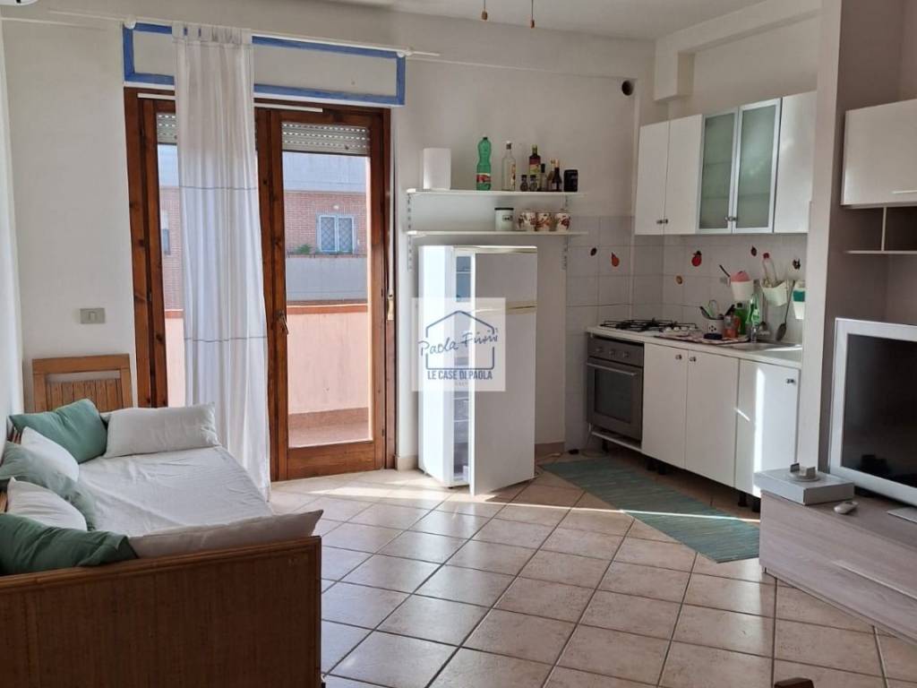 Appartamento a Ardea in Via Ventotene - Foto 4