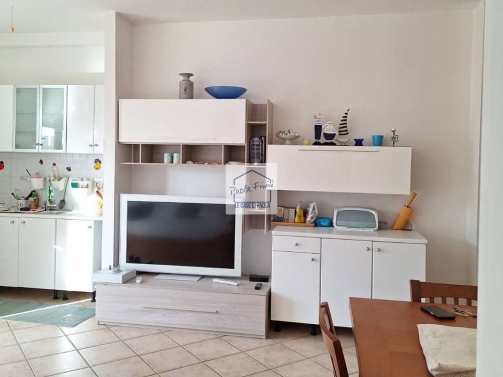 Appartamento a Ardea in Via Ventotene - Foto 5