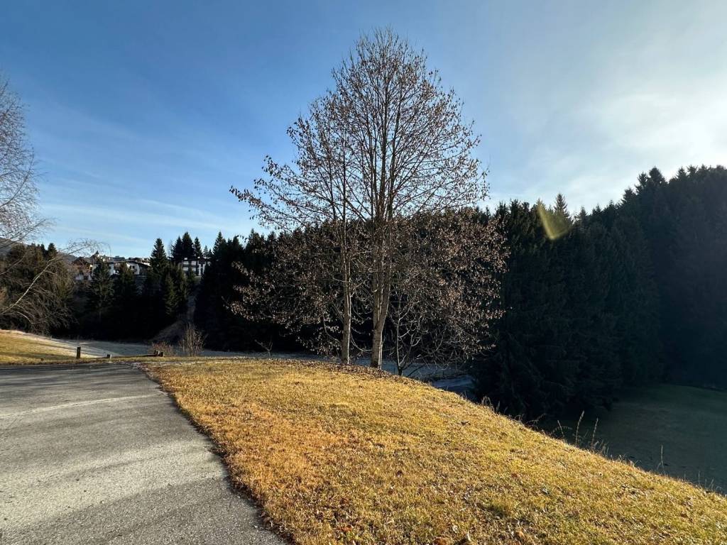 Appartamento a Gallio in Via Ghelpach - Foto 4