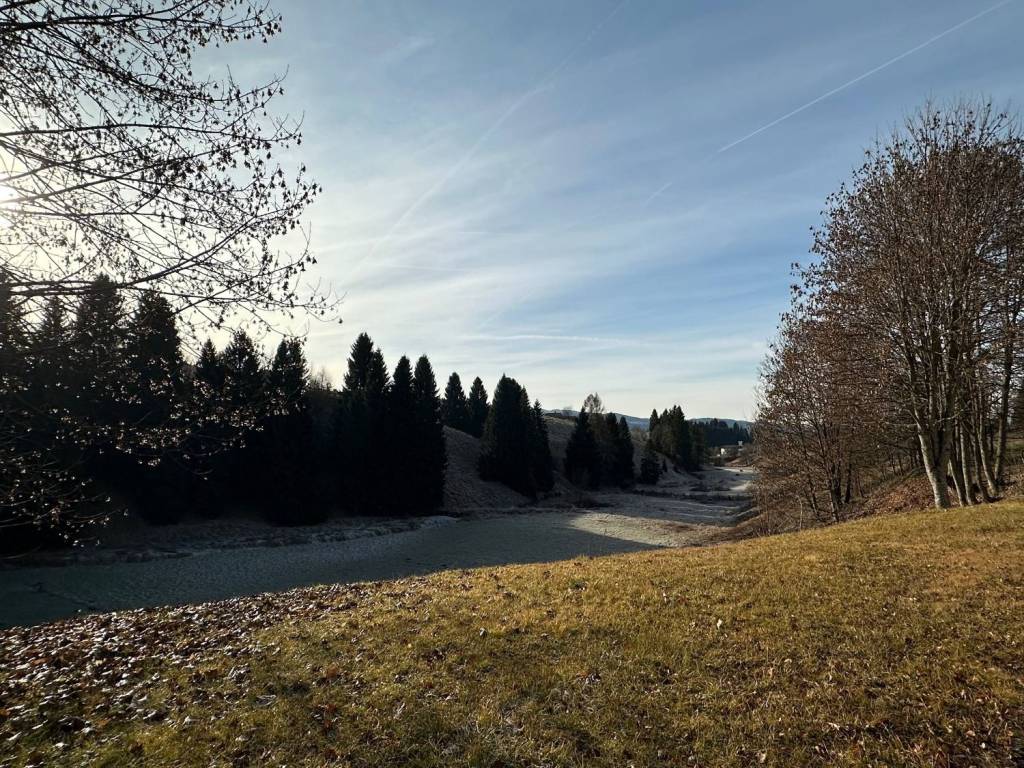 Appartamento a Gallio in Via Ghelpach - Foto 5