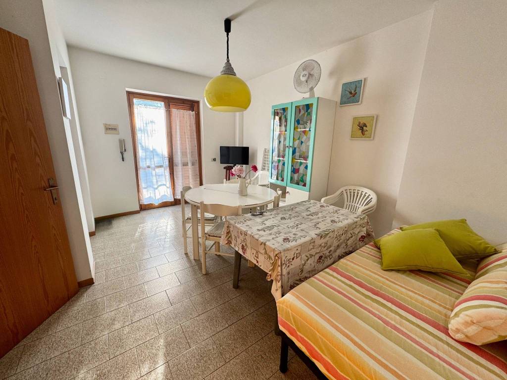 Appartamento a Numana in Via Modena - Foto 2