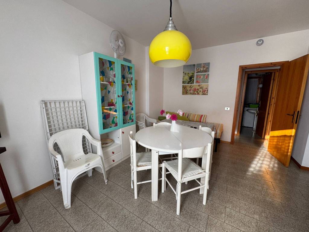 Appartamento a Numana in Via Modena - Foto 3