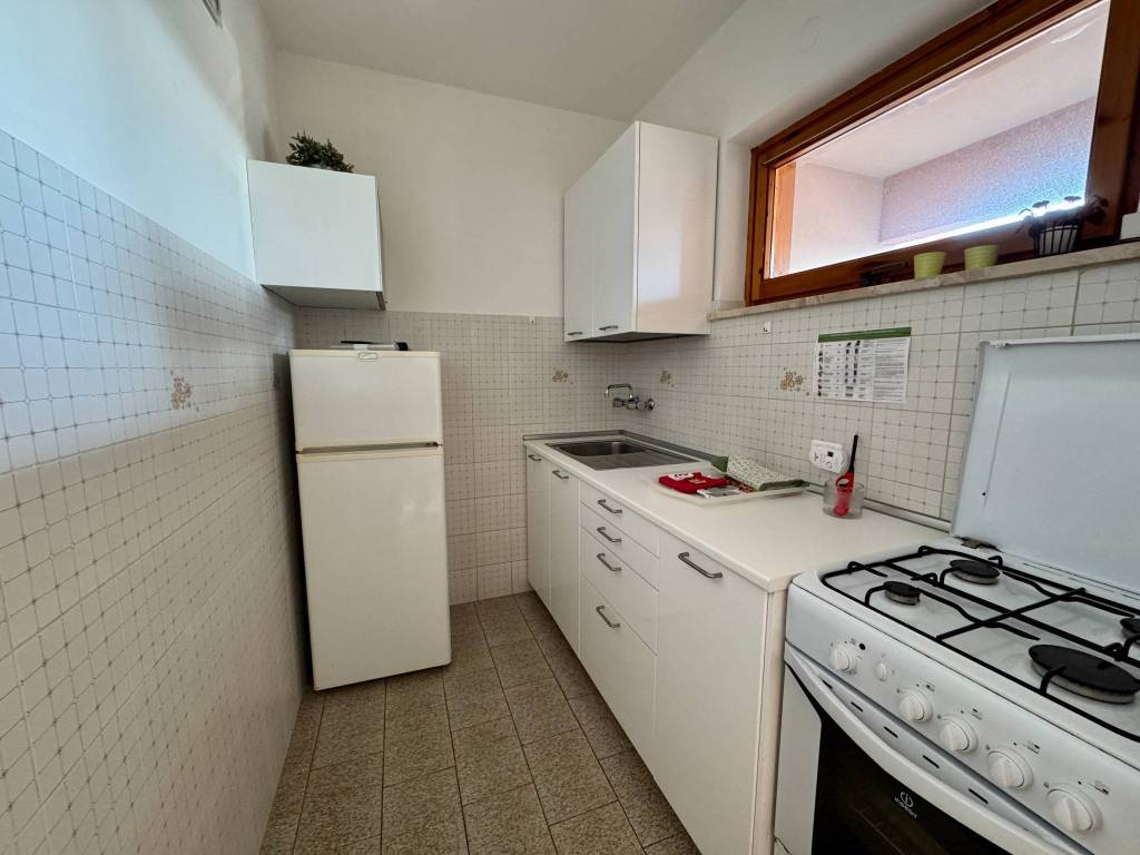 Appartamento a Numana in Via Modena - Foto 4