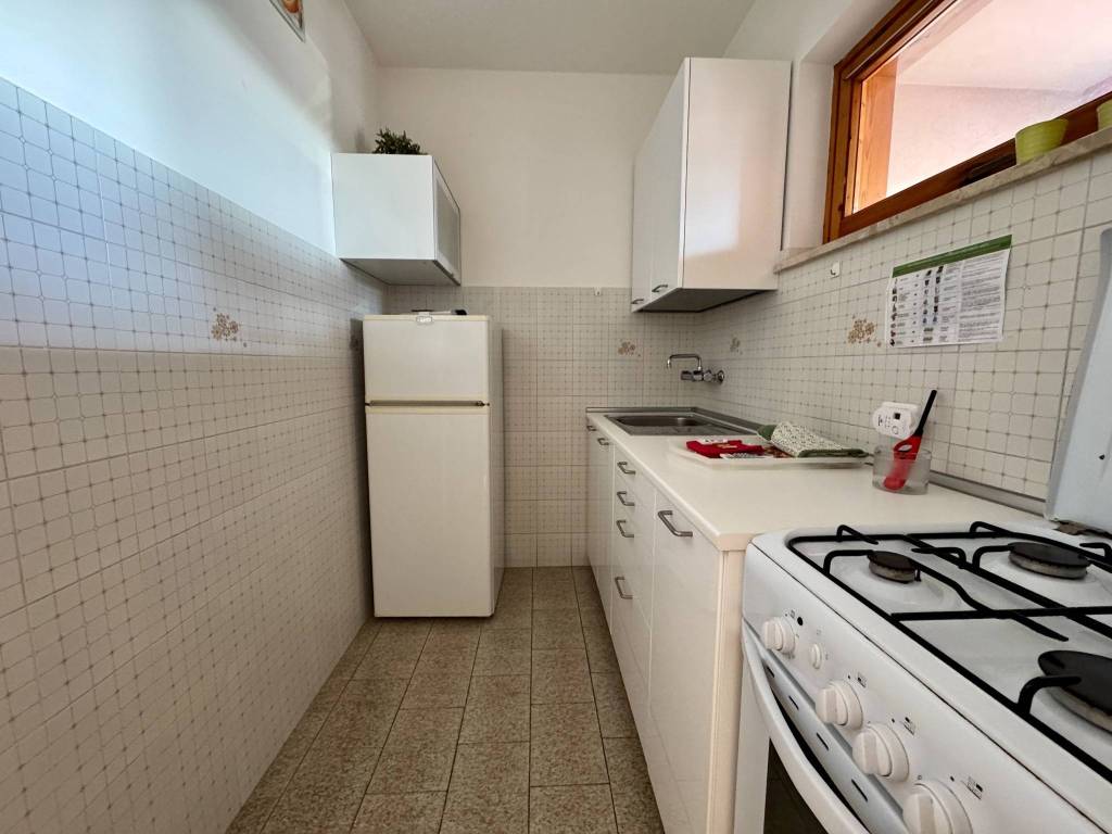 Appartamento a Numana in Via Modena - Foto 5