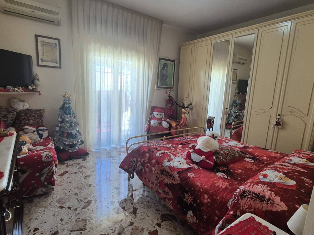 Appartamento a Castellammare di stabia in Via Ugo Foscolo - Foto 2