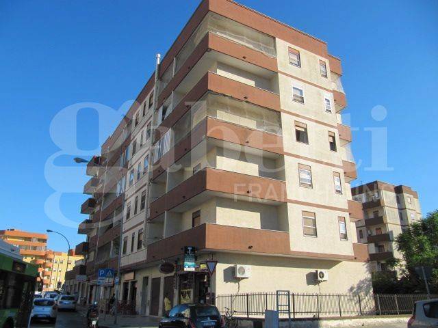 Appartamento a Brindisi in via Sant'Angelo, 6 - Foto 2